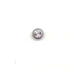 Mauve / 025 - PT06