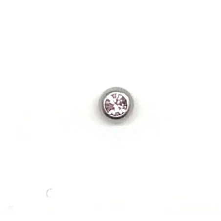 Mauve / 025 - PT06