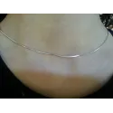 Rui 12
