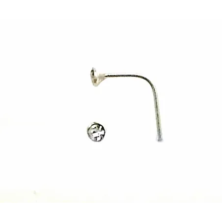 Transparent / 001 - PNZ