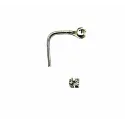 Transparent 1,2mm / 019 - PNZ