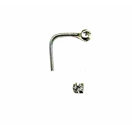Transparent 1,2mm / 019 - PNZ