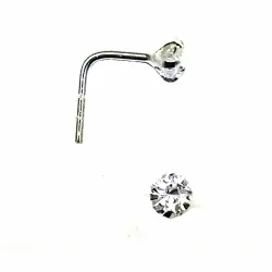 Transparent 3mm / 020 - PNZ
