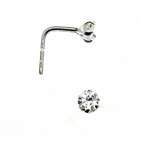 Transparent 3mm / 020 - PNZ