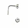 Transparent 3mm / 020 - PNZ