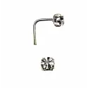 Transparent 3mm / 022 - PNZ