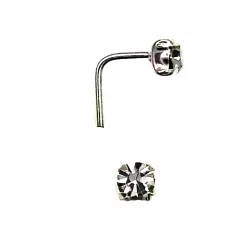 Transparent 3mm / 022 - PNZ