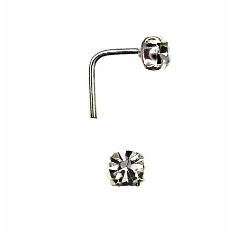 Transparent 3mm / 022 - PNZ