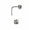 Transparent 3mm / 022 - PNZ