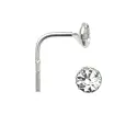 Transparent 3mm / 032 - PNZ