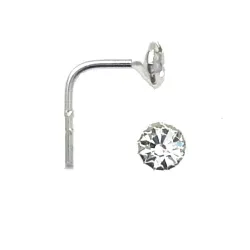 Transparent 3mm / 032 - PNZ