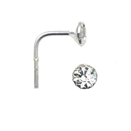 Transparent 3mm / 032 - PNZ