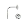 Transparent 3mm / 032 - PNZ