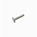 Gris 7mm / 032 - PT05