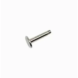Gris 7mm / 032 - PT05