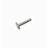 Gris 7mm / 032 - PT05