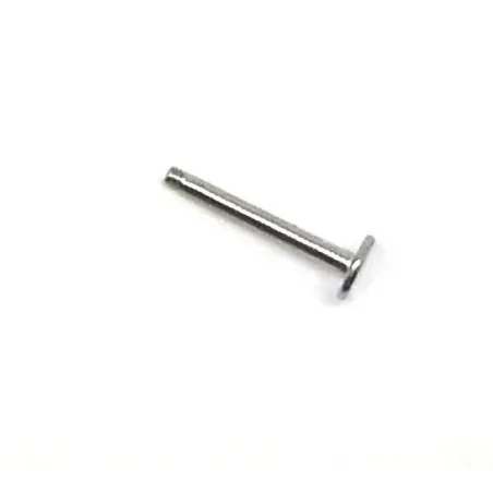 Gris 12mm / 033 - PT05