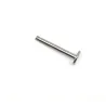 Gris 12mm / 033 - PT05