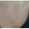 Rui 1