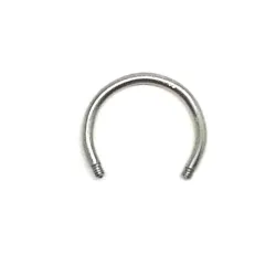12mm / 034 - PT05