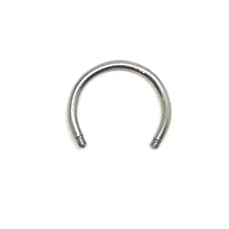 12mm / 034 - PT05