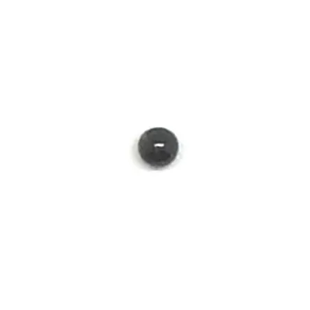Noir / 035 - PT05