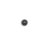 Noir / 035 - PT05