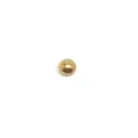 Doré / 036 - PT05