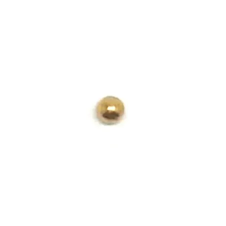 Doré / 036 - PT05