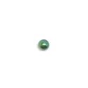Multi / 037 - PT05