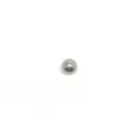 Gris / 038 - PT05
