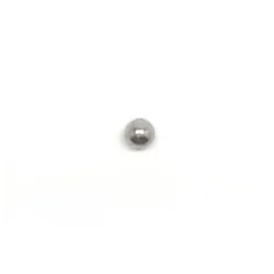 Gris / 038 - PT05