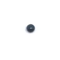 Bleu Royal / 039 - PT05