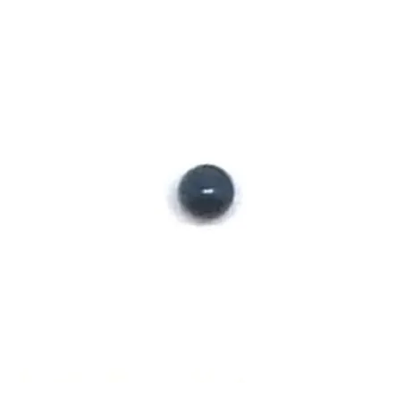 Bleu Royal / 039 - PT05