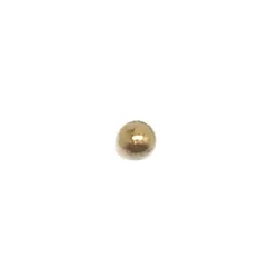Doré / 040 - PT05