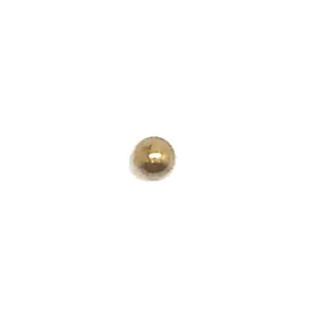 Doré / 040 - PT05