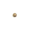 Doré / 040 - PT05
