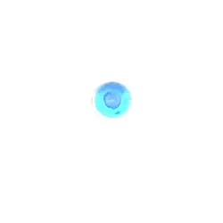 Bleu clair / 042 - PT05