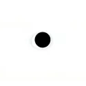 Noir / 043 - PT05