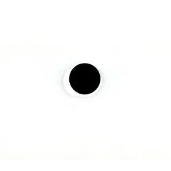 Noir / 043 - PT05
