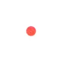 Rouge Fluo / 046 - PT05