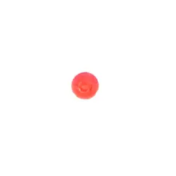 Rouge Fluo / 046 - PT05