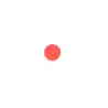 Rouge Fluo / 046 - PT05