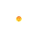 Orange Fluo / 047 - PT05