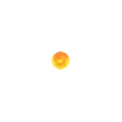 Orange Fluo / 047 - PT05