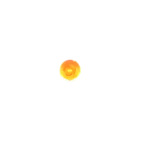 Orange Fluo / 047 - PT05