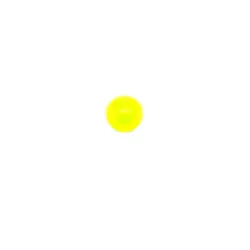 Jaune Fluo / 048 - PT05
