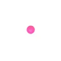 Rose Fluo / 049 - PT05