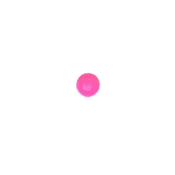 Rose Fluo / 049 - PT05