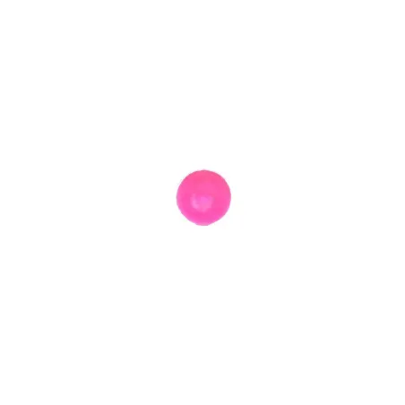 Rose Fluo / 049 - PT05